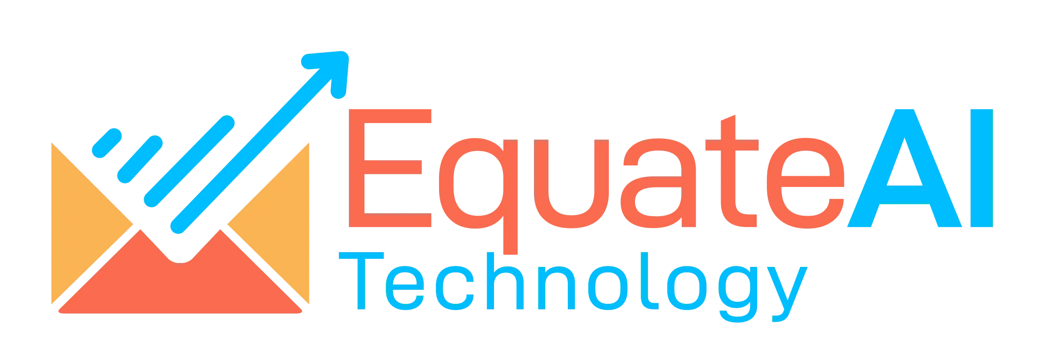 EquateAI Technology